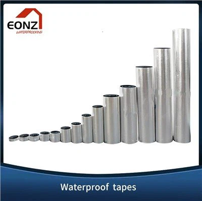 Samolepljiv utripajoči pas