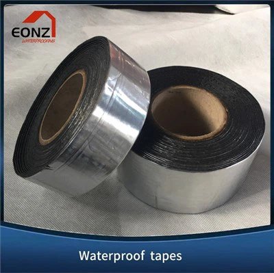 Vodoodporen utripajoči trak