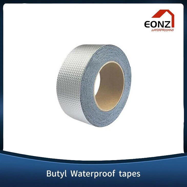Taffguard Waterproof Tape