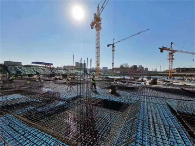 Analiza trenutnega stanja na trgu nepremočljivih izdelkov v letu 2024
